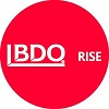 BDO RISE Private Limited India Jobs Expertini